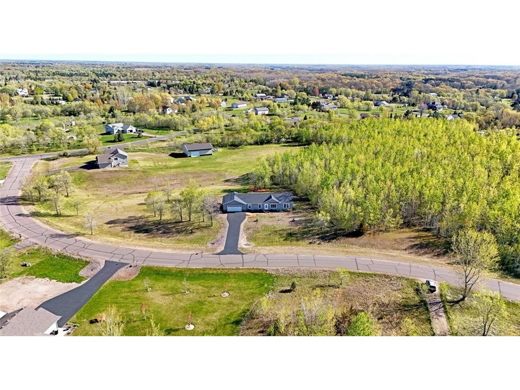 25921 103rd Street NW Livonia Twp MN 55398 7070998 image1