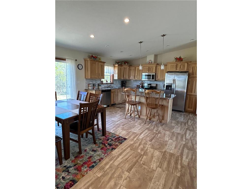 25921 103rd Street NW Livonia Twp MN 55398 7070998 image11