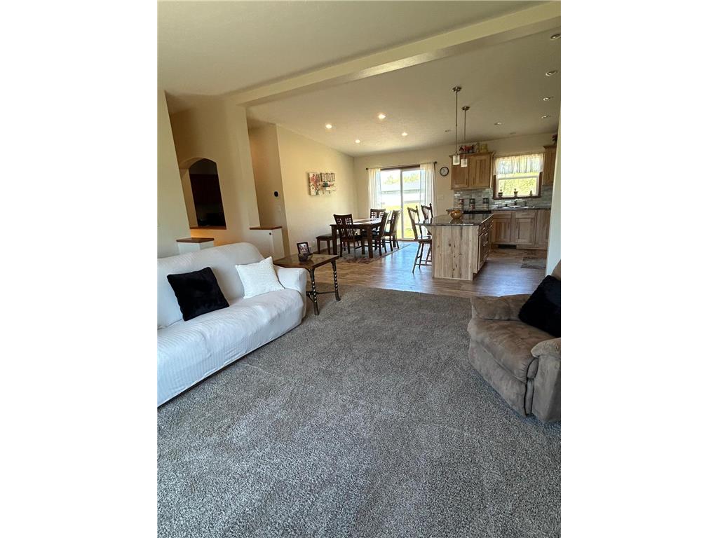 25921 103rd Street NW Livonia Twp MN 55398 7070998 image12