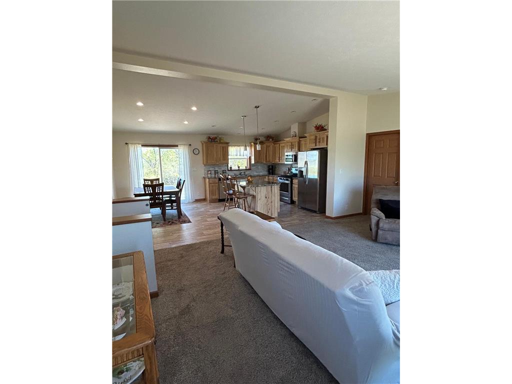 25921 103rd Street NW Livonia Twp MN 55398 7070998 image13