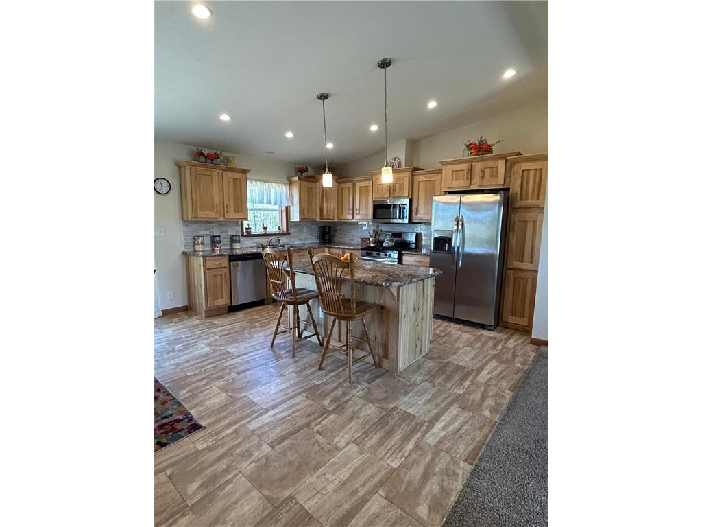 25921 103rd Street NW Livonia Twp MN 55398 7070998 image14