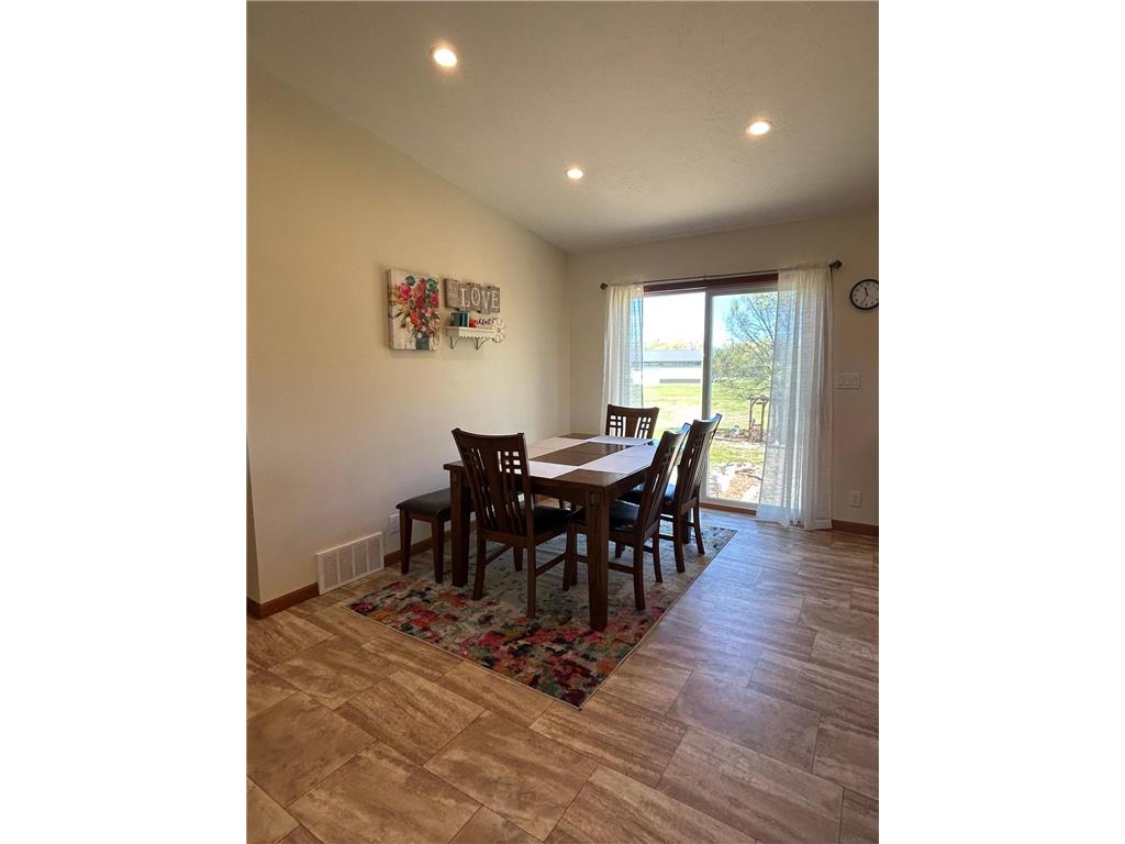 25921 103rd Street NW Livonia Twp MN 55398 7070998 image15
