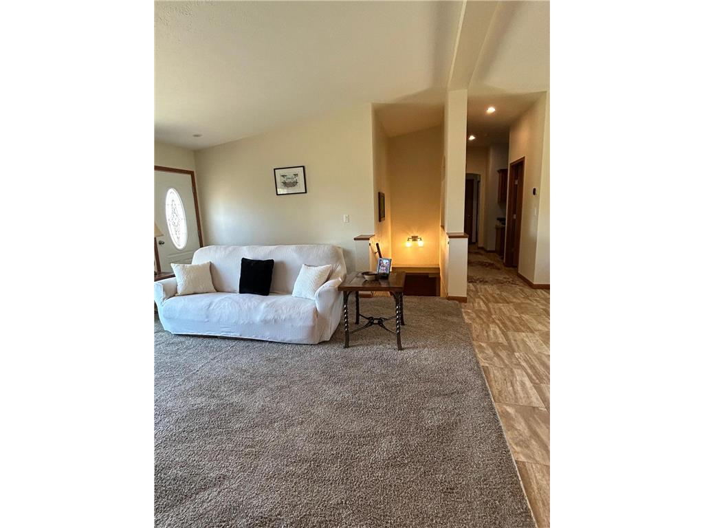 25921 103rd Street NW Livonia Twp MN 55398 7070998 image16