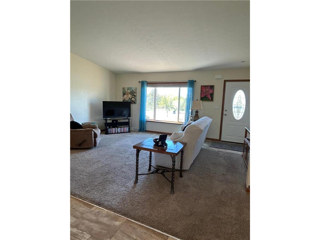 25921 103rd Street NW Livonia Twp MN 55398 7070998 image17