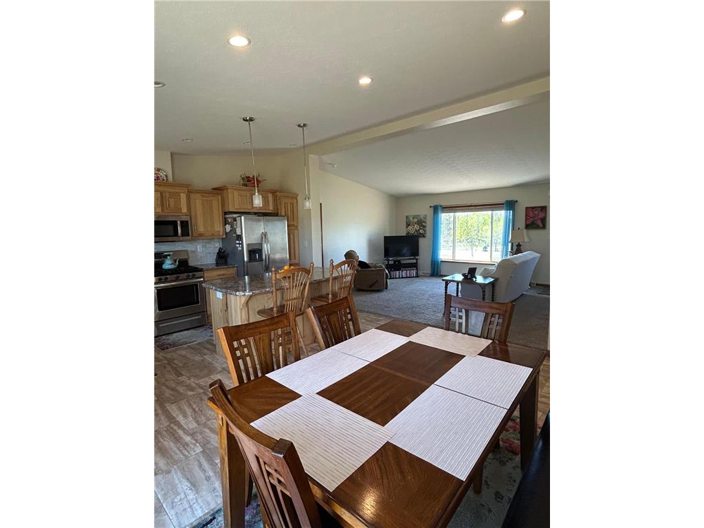 25921 103rd Street NW Livonia Twp MN 55398 7070998 image18