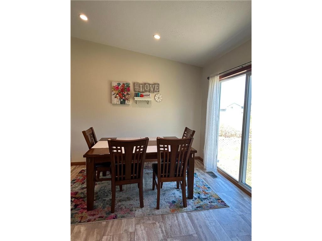25921 103rd Street NW Livonia Twp MN 55398 7070998 image19