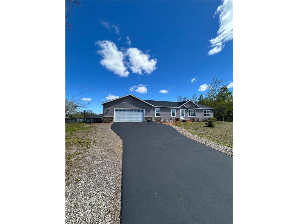 25921 103rd Street NW Livonia Twp MN 55398 7070998 image2