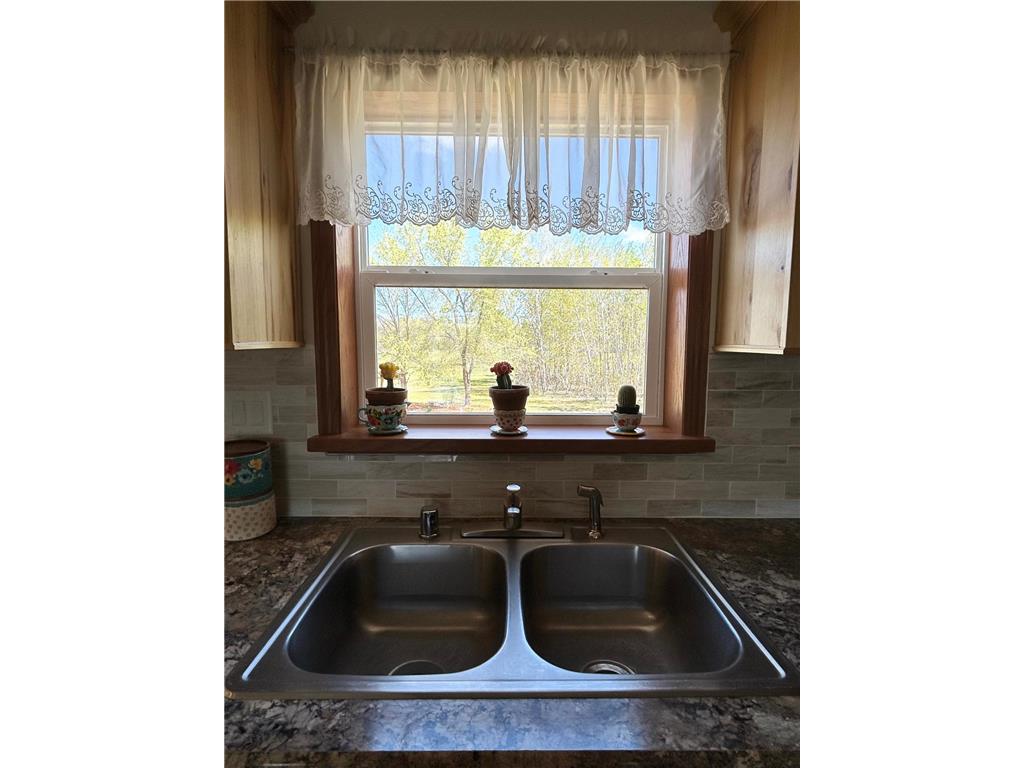 25921 103rd Street NW Livonia Twp MN 55398 7070998 image20