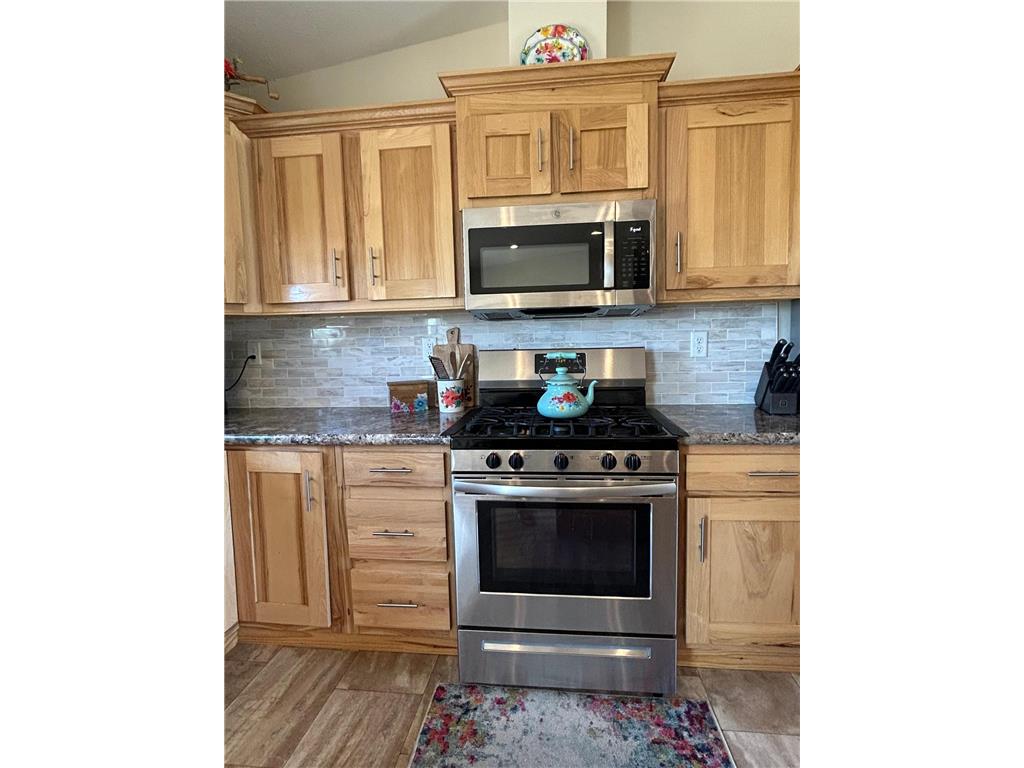 25921 103rd Street NW Livonia Twp MN 55398 7070998 image21