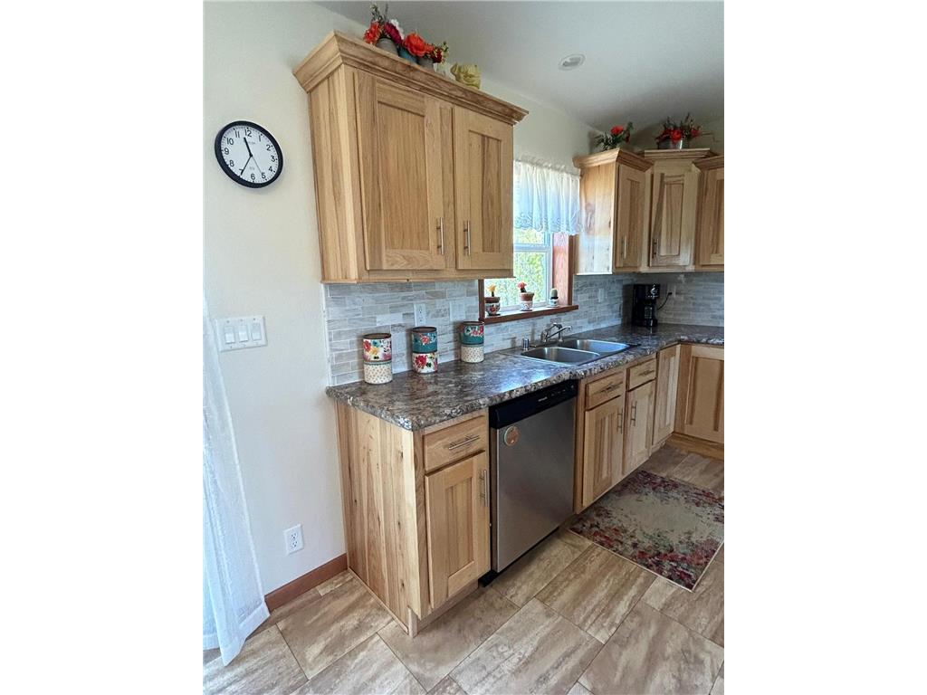25921 103rd Street NW Livonia Twp MN 55398 7070998 image22