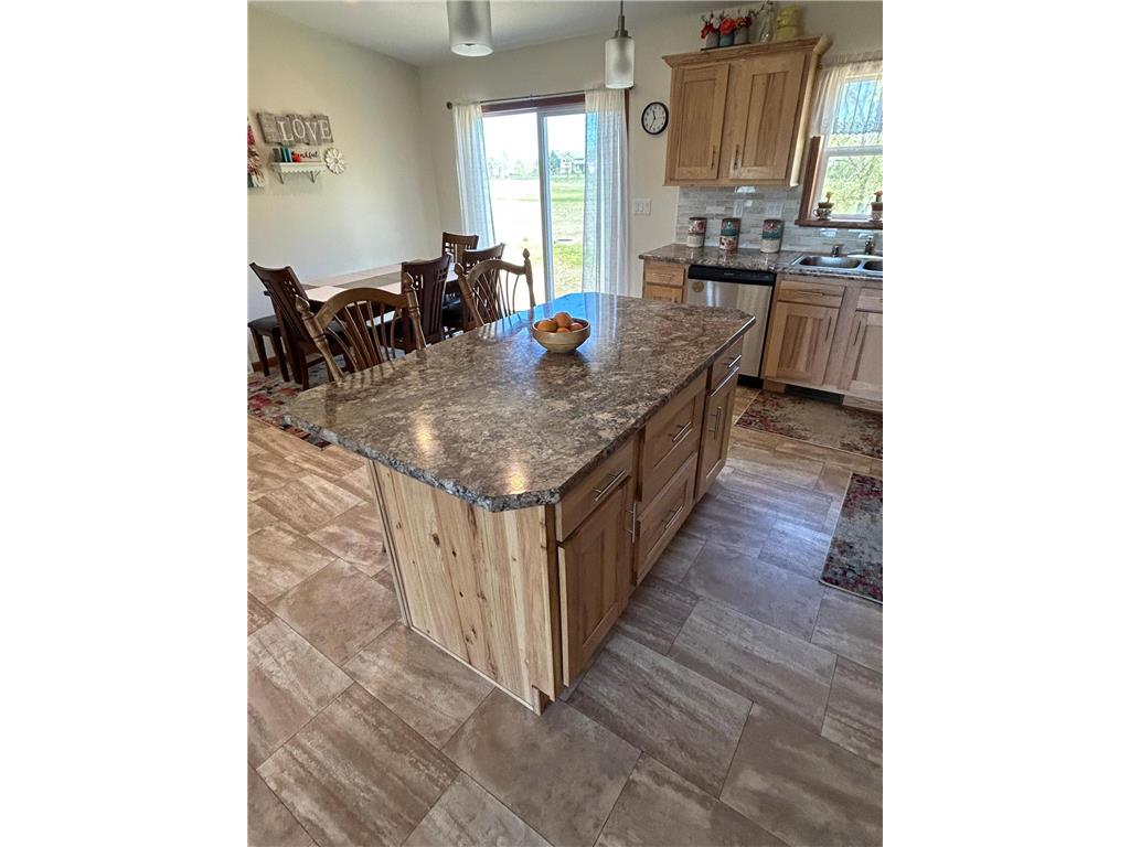 25921 103rd Street NW Livonia Twp MN 55398 7070998 image23