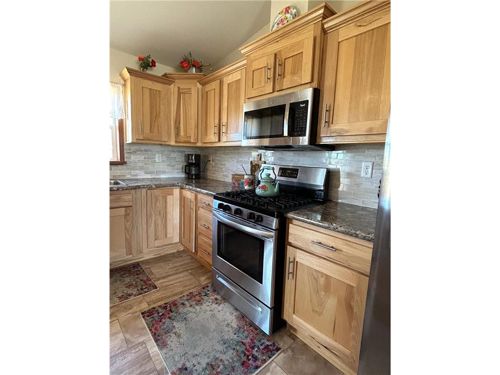 25921 103rd Street NW Livonia Twp MN 55398 7070998 image24