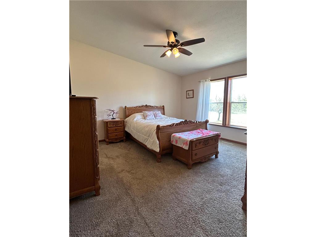 25921 103rd Street NW Livonia Twp MN 55398 7070998 image25