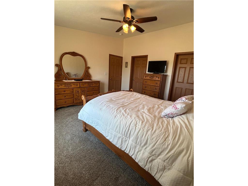25921 103rd Street NW Livonia Twp MN 55398 7070998 image26