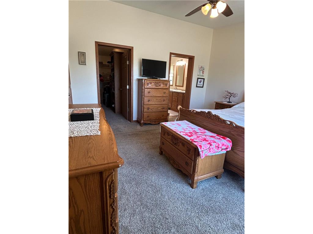 25921 103rd Street NW Livonia Twp MN 55398 7070998 image27