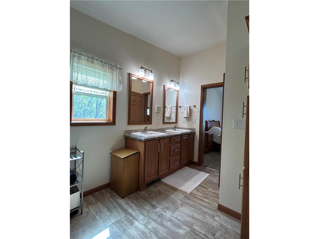 25921 103rd Street NW Livonia Twp MN 55398 7070998 image28