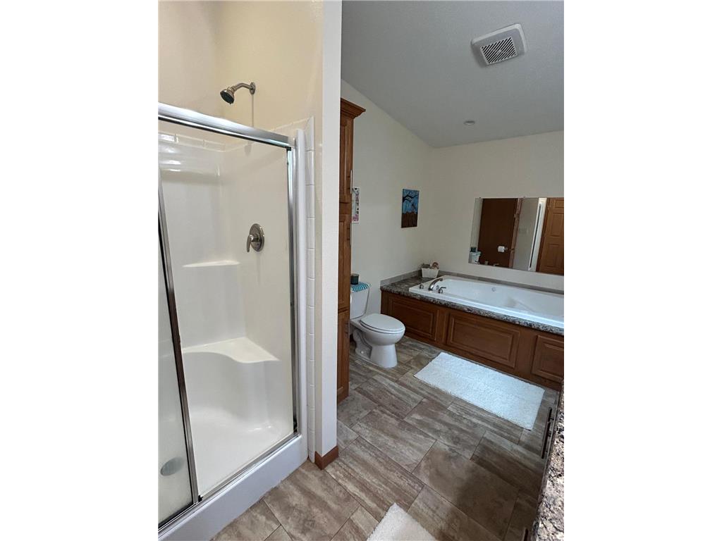 25921 103rd Street NW Livonia Twp MN 55398 7070998 image29