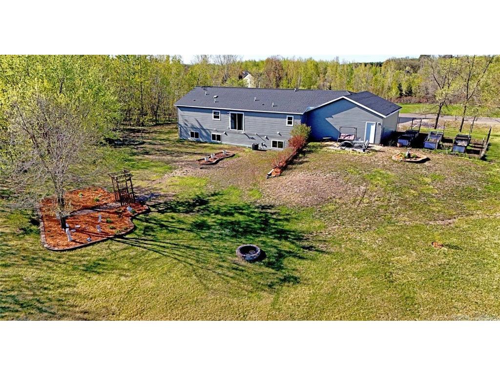 25921 103rd Street NW Livonia Twp MN 55398 7070998 image3