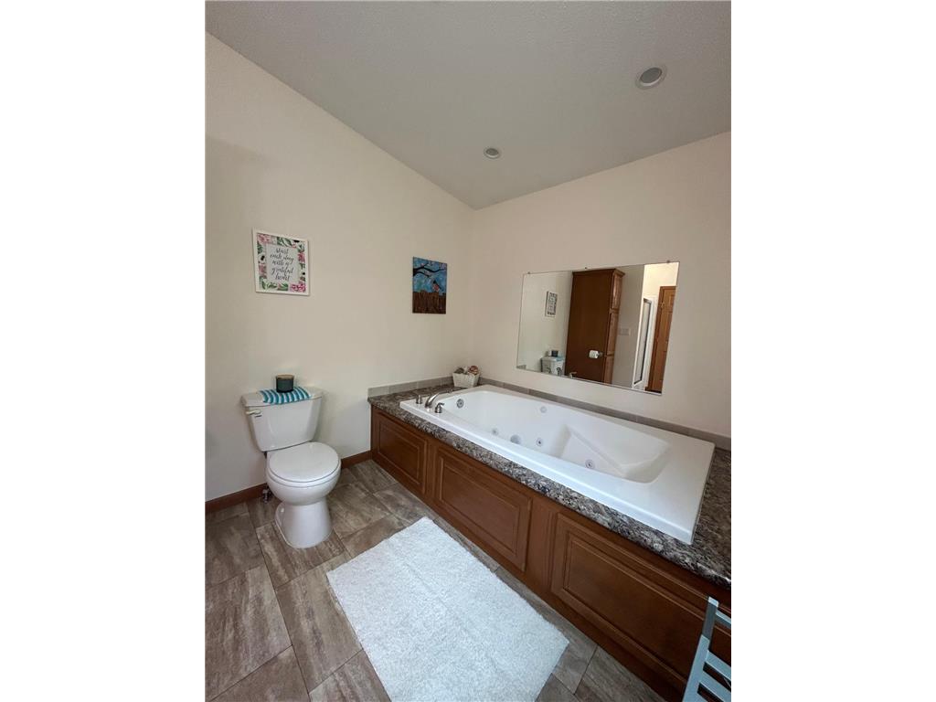 25921 103rd Street NW Livonia Twp MN 55398 7070998 image30