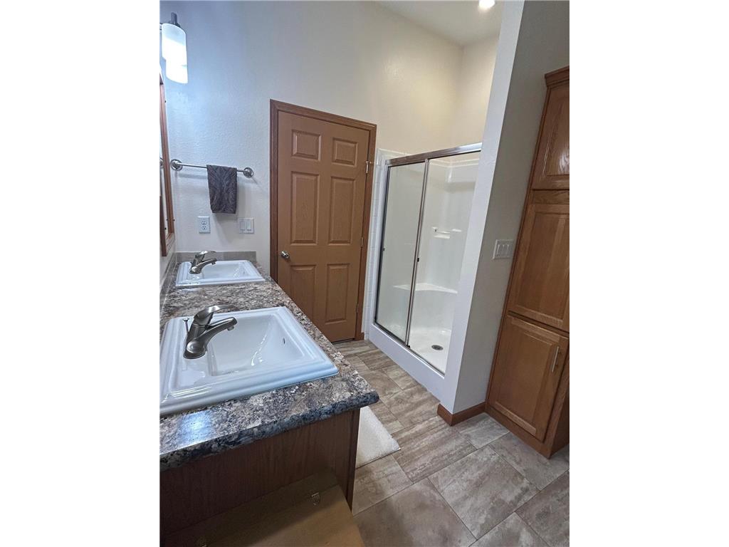 25921 103rd Street NW Livonia Twp MN 55398 7070998 image31