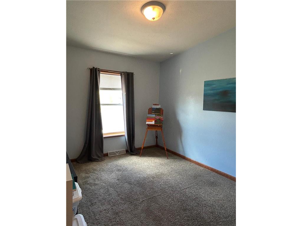 25921 103rd Street NW Livonia Twp MN 55398 7070998 image32