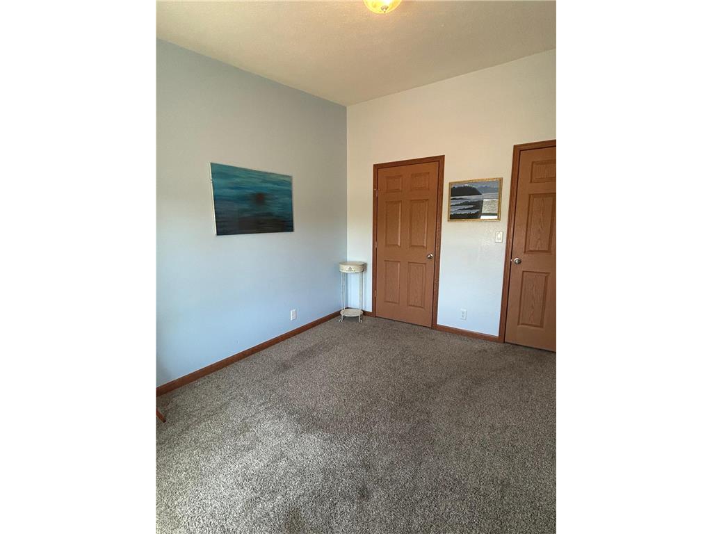 25921 103rd Street NW Livonia Twp MN 55398 7070998 image33