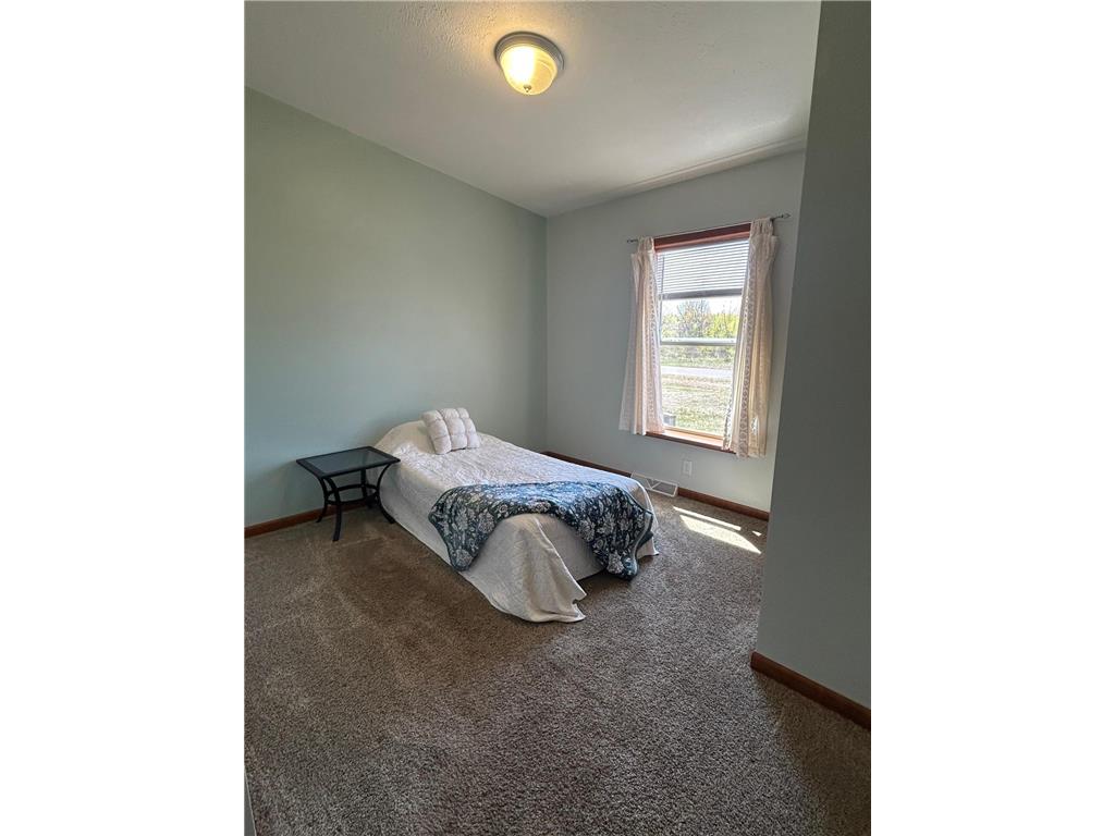 25921 103rd Street NW Livonia Twp MN 55398 7070998 image34