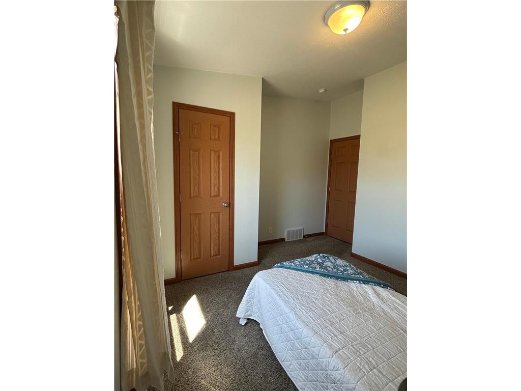 25921 103rd Street NW Livonia Twp MN 55398 7070998 image35