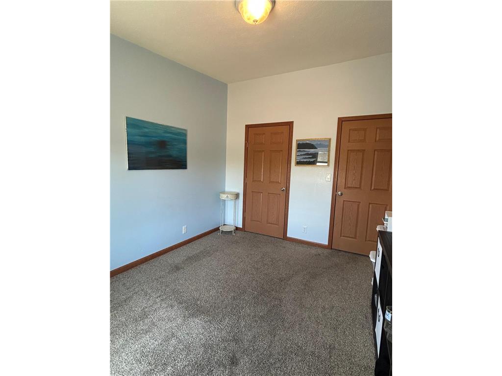 25921 103rd Street NW Livonia Twp MN 55398 7070998 image36