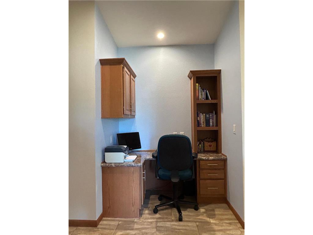 25921 103rd Street NW Livonia Twp MN 55398 7070998 image37