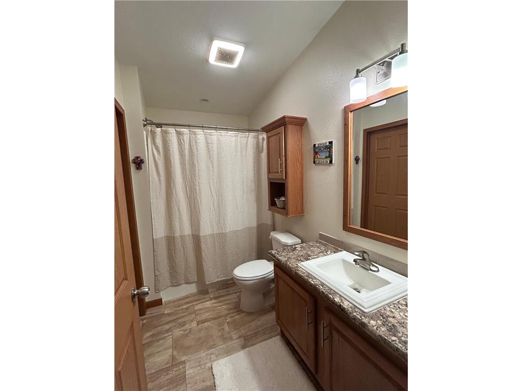 25921 103rd Street NW Livonia Twp MN 55398 7070998 image38