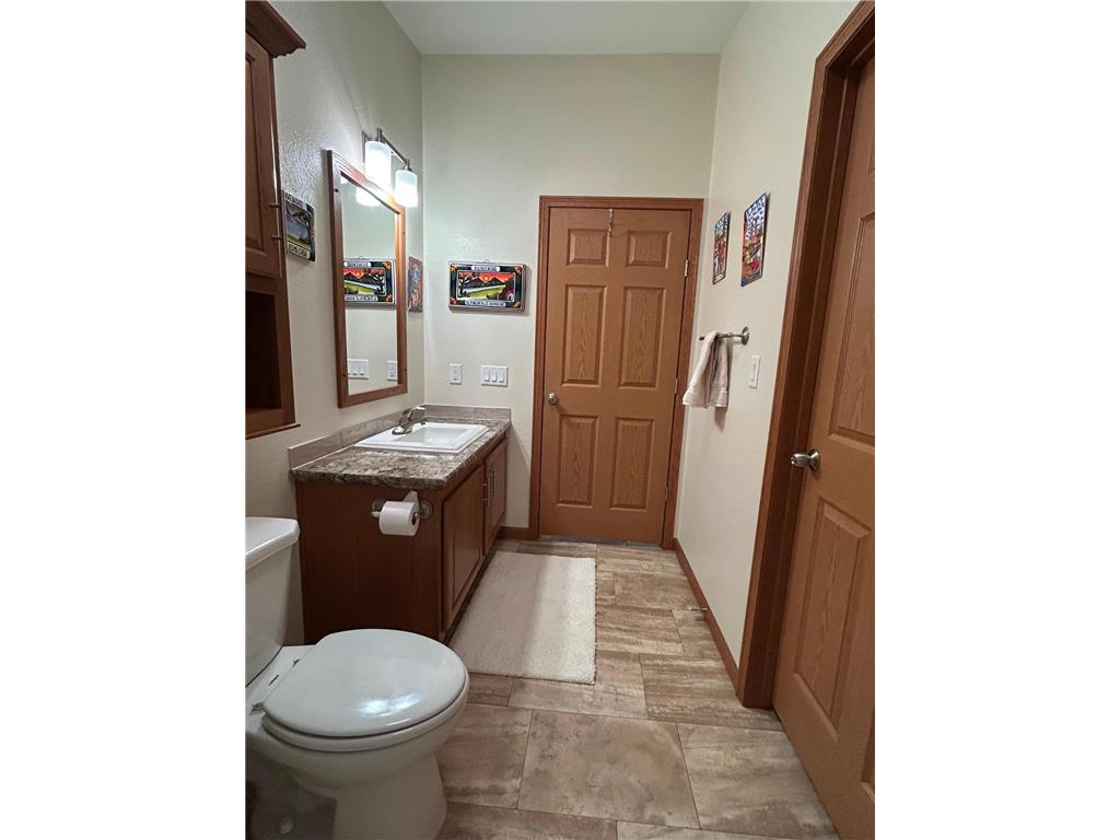 25921 103rd Street NW Livonia Twp MN 55398 7070998 image39