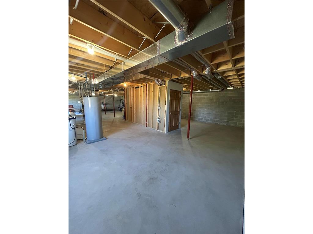25921 103rd Street NW Livonia Twp MN 55398 7070998 image40
