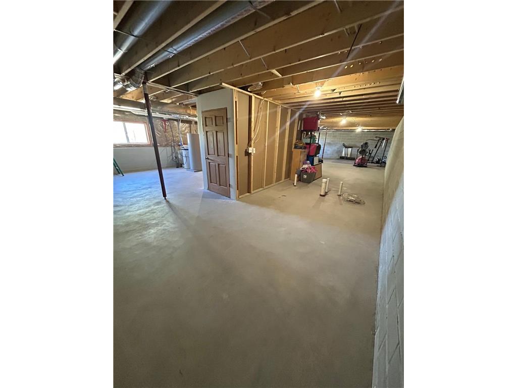 25921 103rd Street NW Livonia Twp MN 55398 7070998 image41