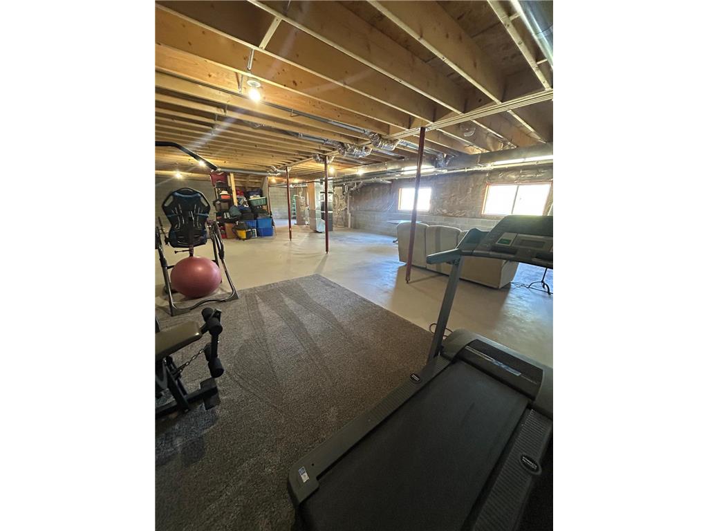 25921 103rd Street NW Livonia Twp MN 55398 7070998 image45