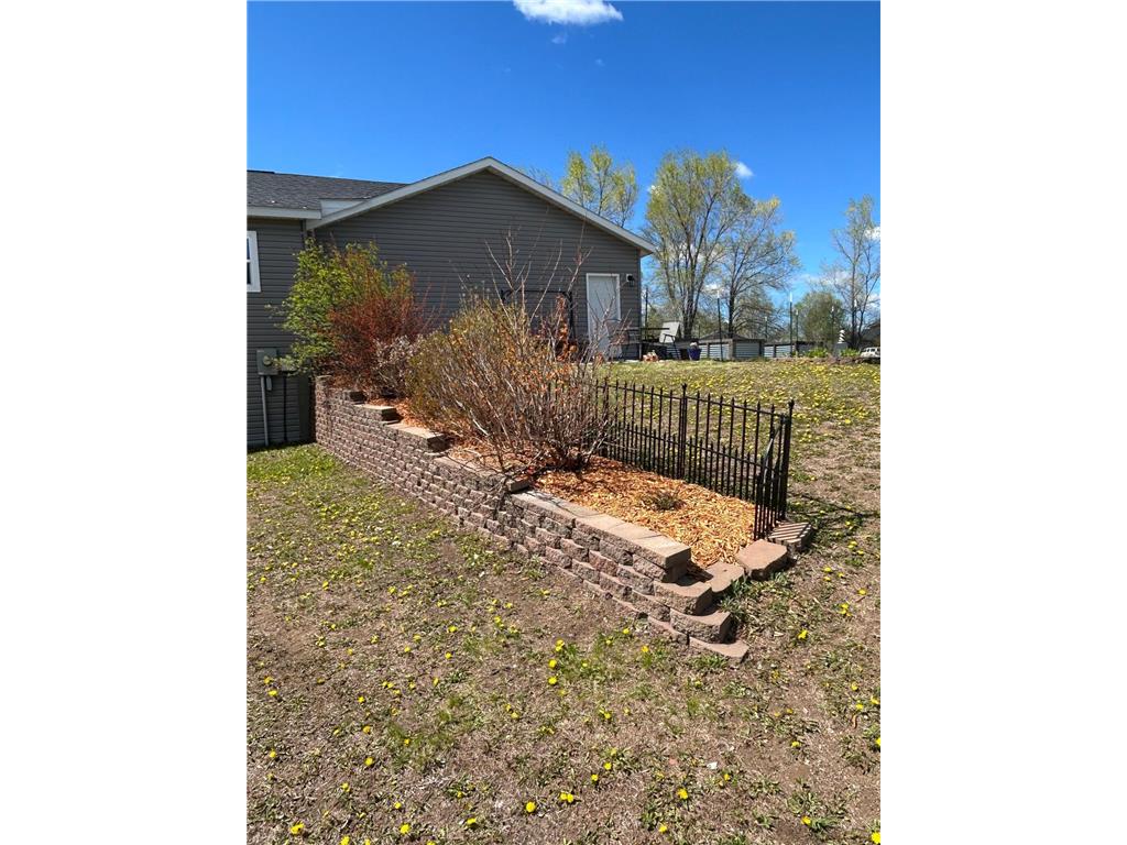 25921 103rd Street NW Livonia Twp MN 55398 7070998 image47