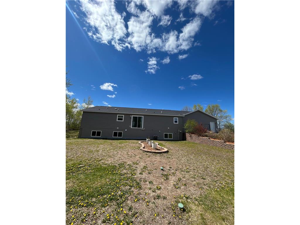 25921 103rd Street NW Livonia Twp MN 55398 7070998 image48