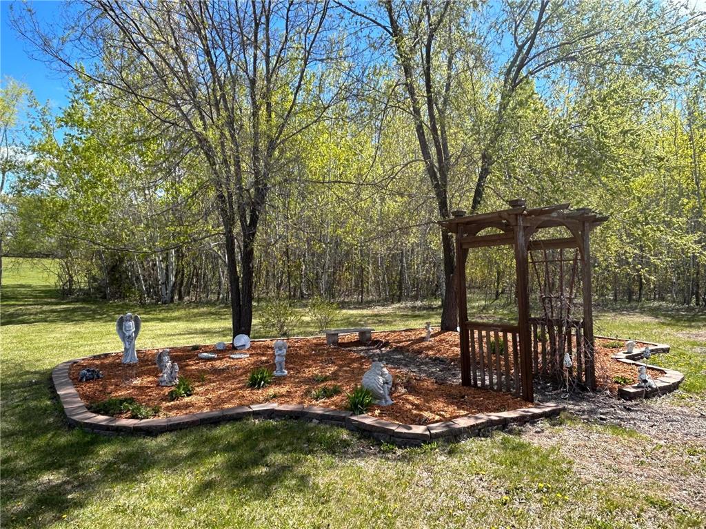 25921 103rd Street NW Livonia Twp MN 55398 7070998 image49