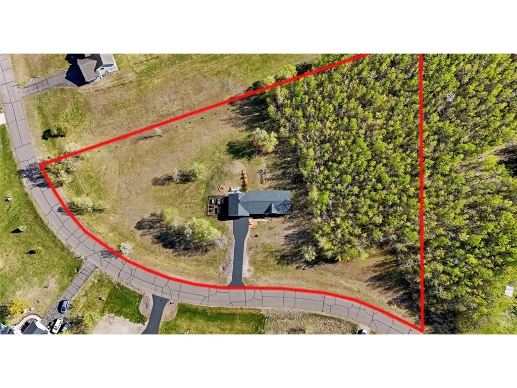 25921 103rd Street NW Livonia Twp MN 55398 7070998 image5