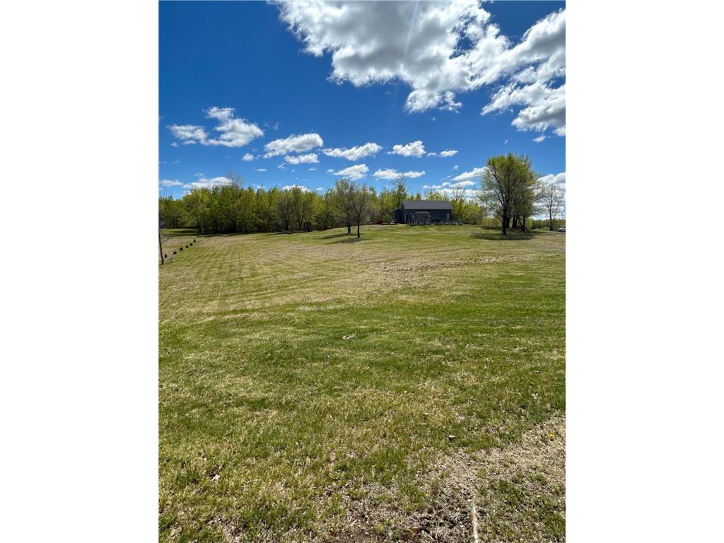 25921 103rd Street NW Livonia Twp MN 55398 7070998 image51