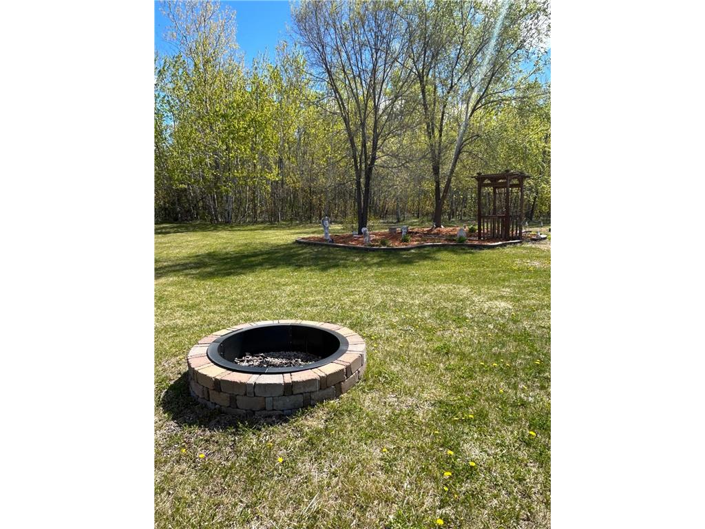 25921 103rd Street NW Livonia Twp MN 55398 7070998 image52
