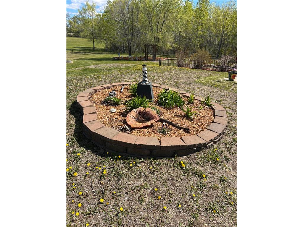 25921 103rd Street NW Livonia Twp MN 55398 7070998 image53
