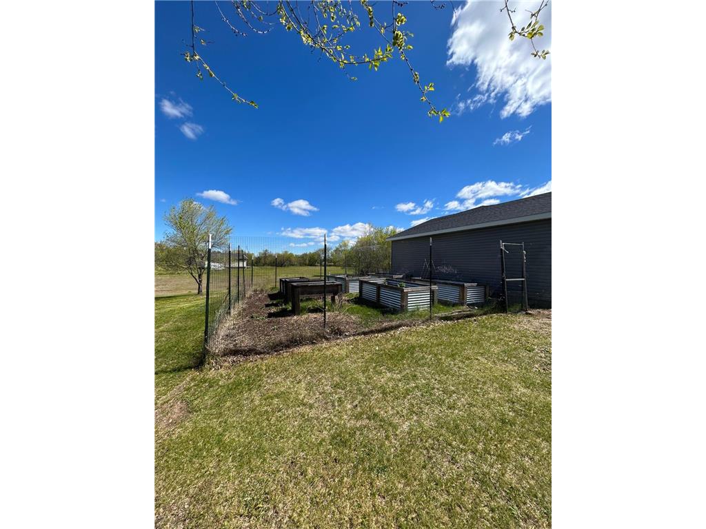 25921 103rd Street NW Livonia Twp MN 55398 7070998 image55