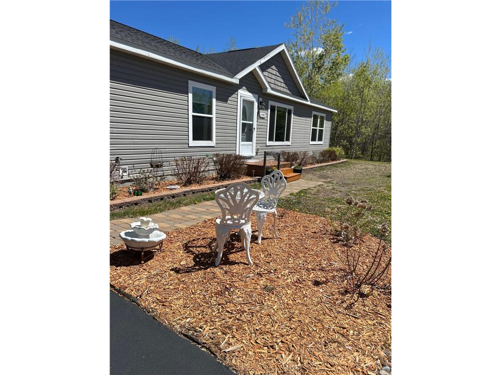 25921 103rd Street NW Livonia Twp MN 55398 7070998 image58