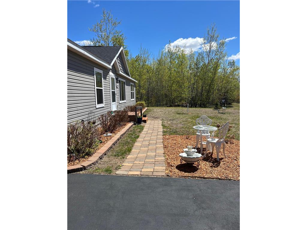 25921 103rd Street NW Livonia Twp MN 55398 7070998 image59
