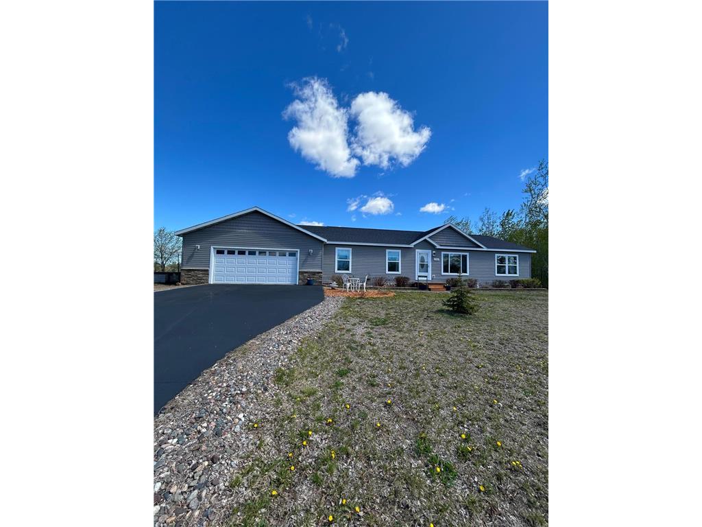 25921 103rd Street NW Livonia Twp MN 55398 7070998 image6