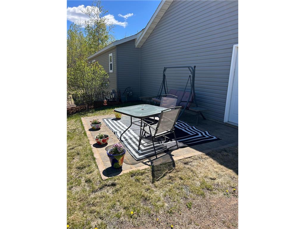 25921 103rd Street NW Livonia Twp MN 55398 7070998 image60