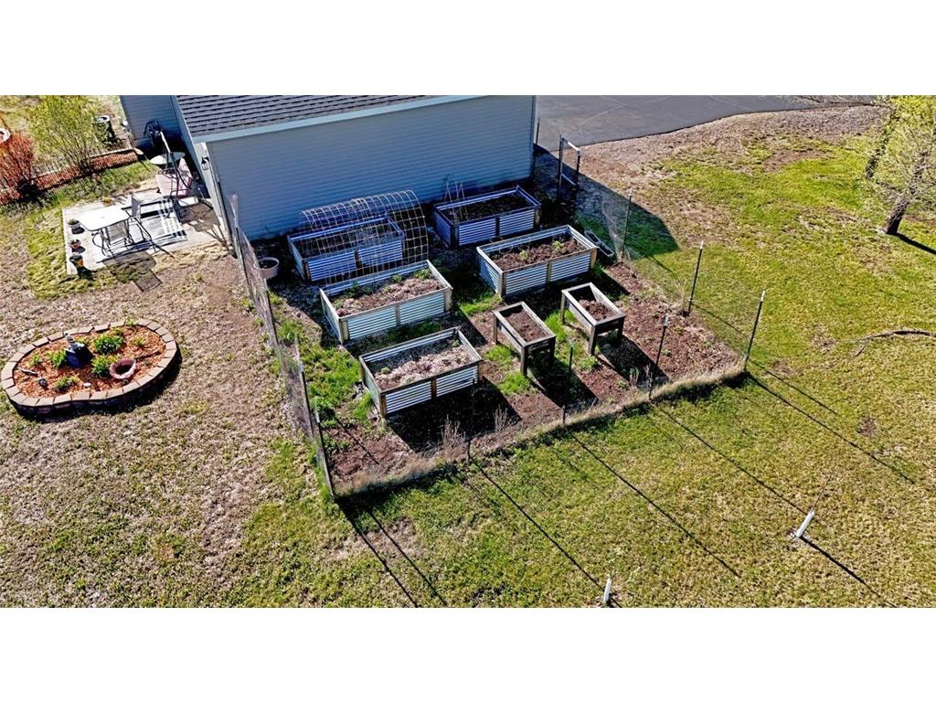 25921 103rd Street NW Livonia Twp MN 55398 7070998 image61