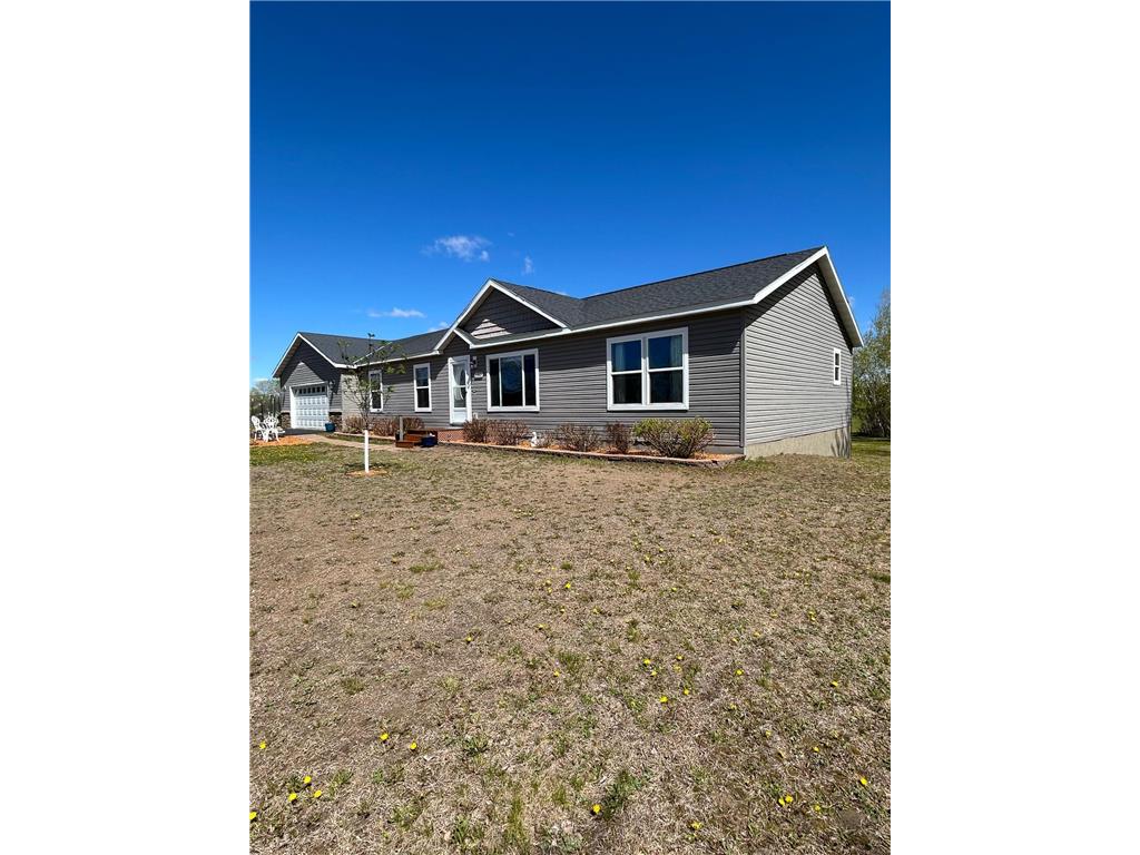 25921 103rd Street NW Livonia Twp MN 55398 7070998 image7