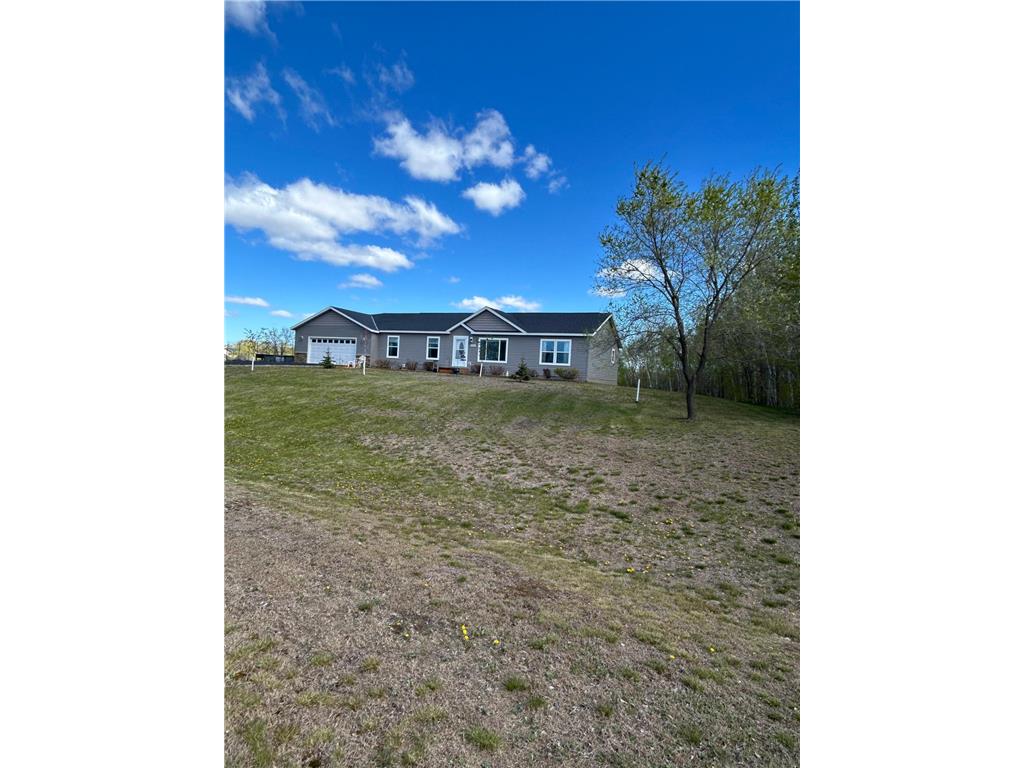 25921 103rd Street NW Livonia Twp MN 55398 7070998 image8